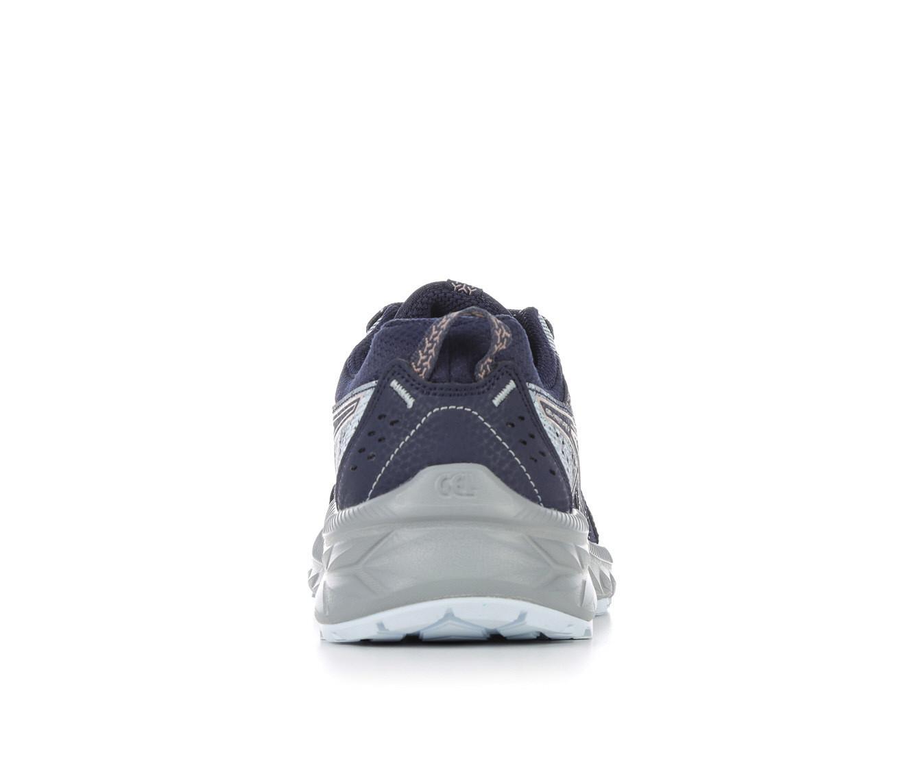 Women's ASICS Gel Venture 9 Trail Running Shoes Product Image