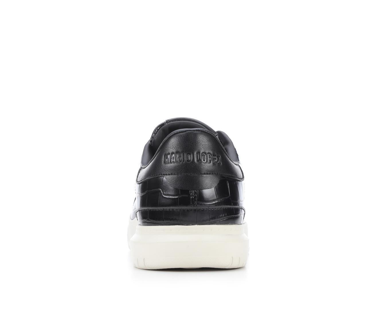 Men's MARIO LOPEZ Cruz Sneakers Product Image