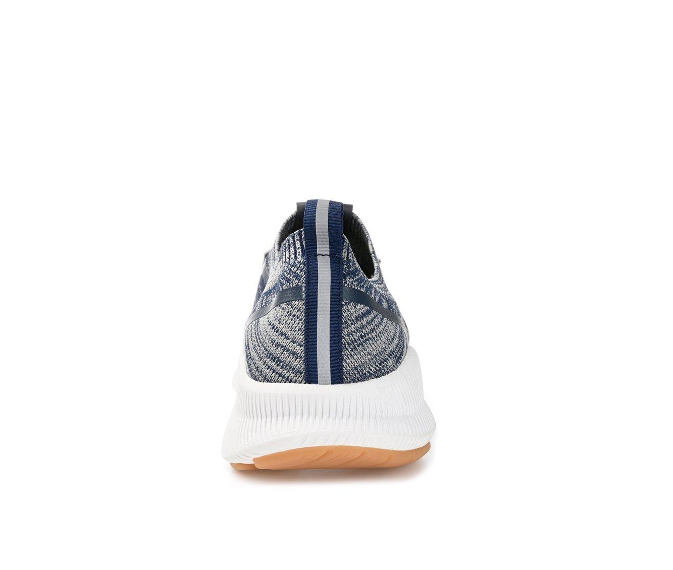 Men's Vance Co. Keller Fashion Sneakers Product Image