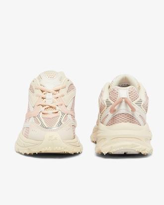 Women's L003 Neo Shot Sneakers Product Image