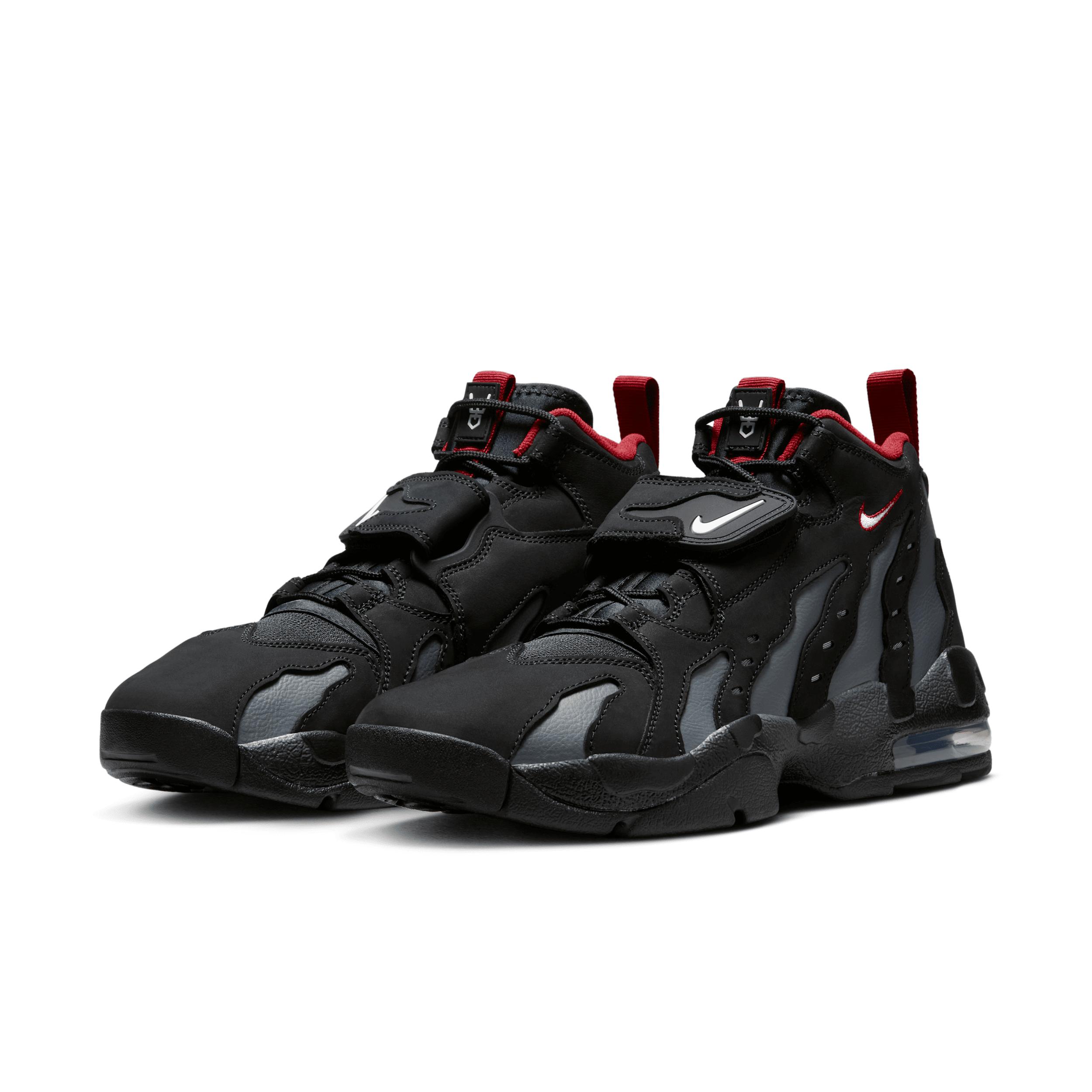 Nike Air DT Max '96 Men's Shoes Product Image