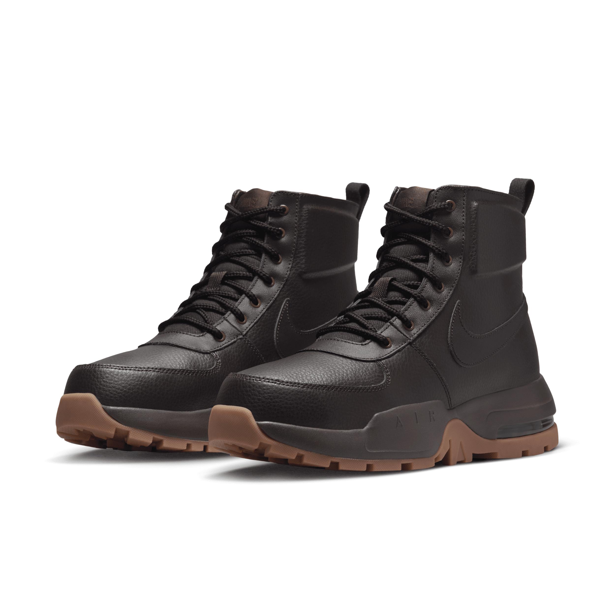 Nike Men's Air Max Goaterra 2.0 Boots Product Image