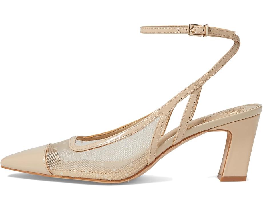 Women's Vince Camuto Somlee Product Image