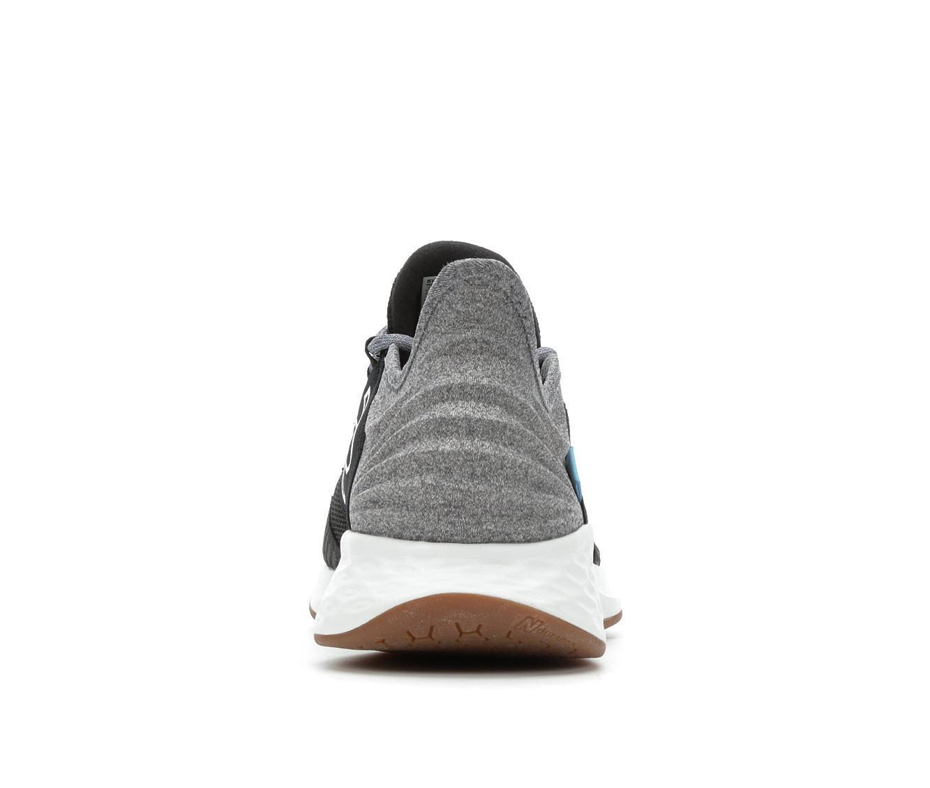 Women's New Balance Roav V1 Sneakers Product Image