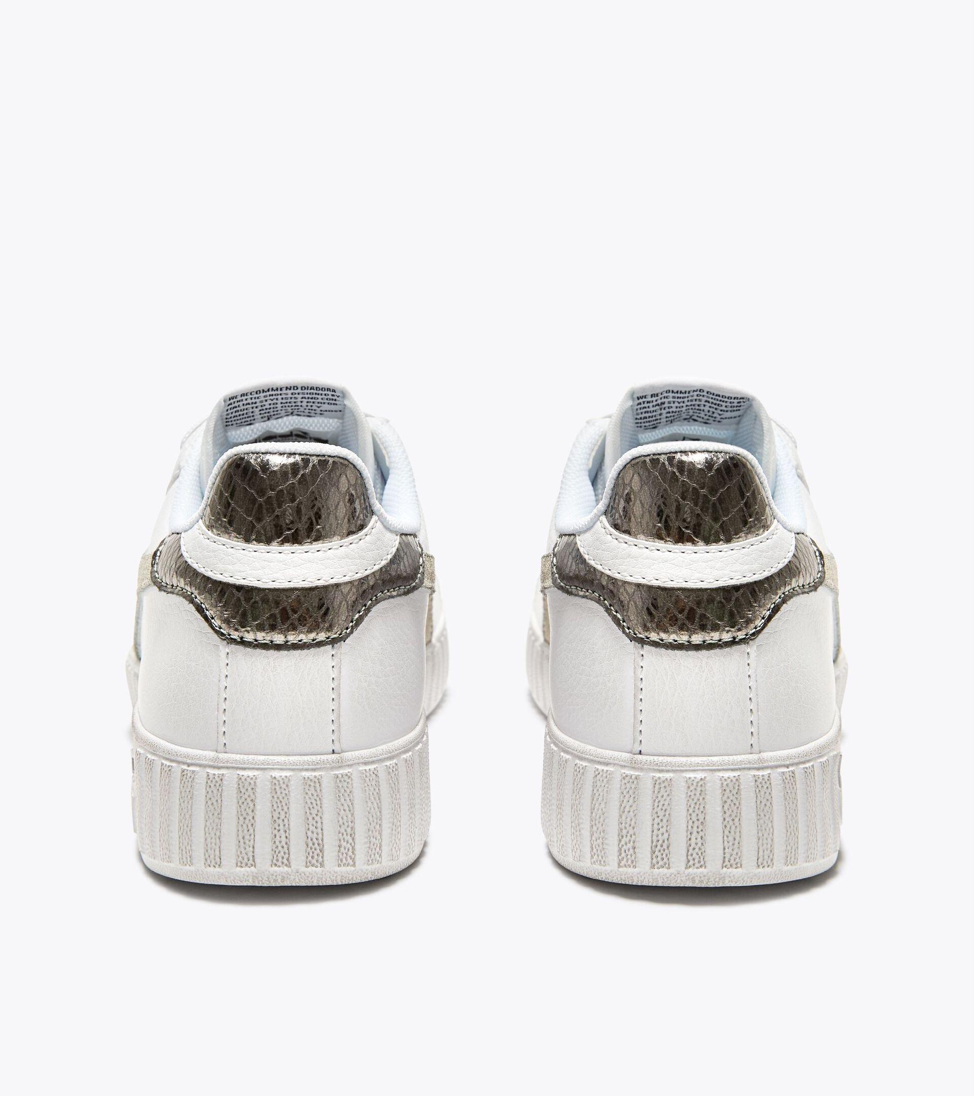 GAME STEP Product Image