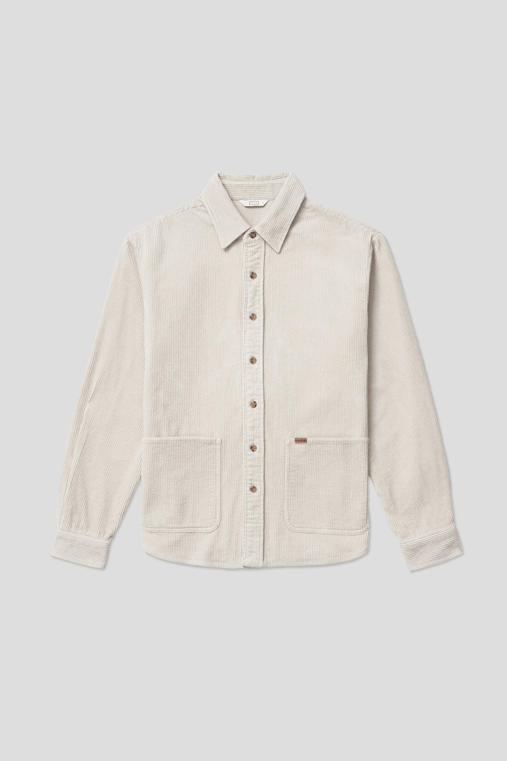 The Dive (Final Sale) Male Product Image