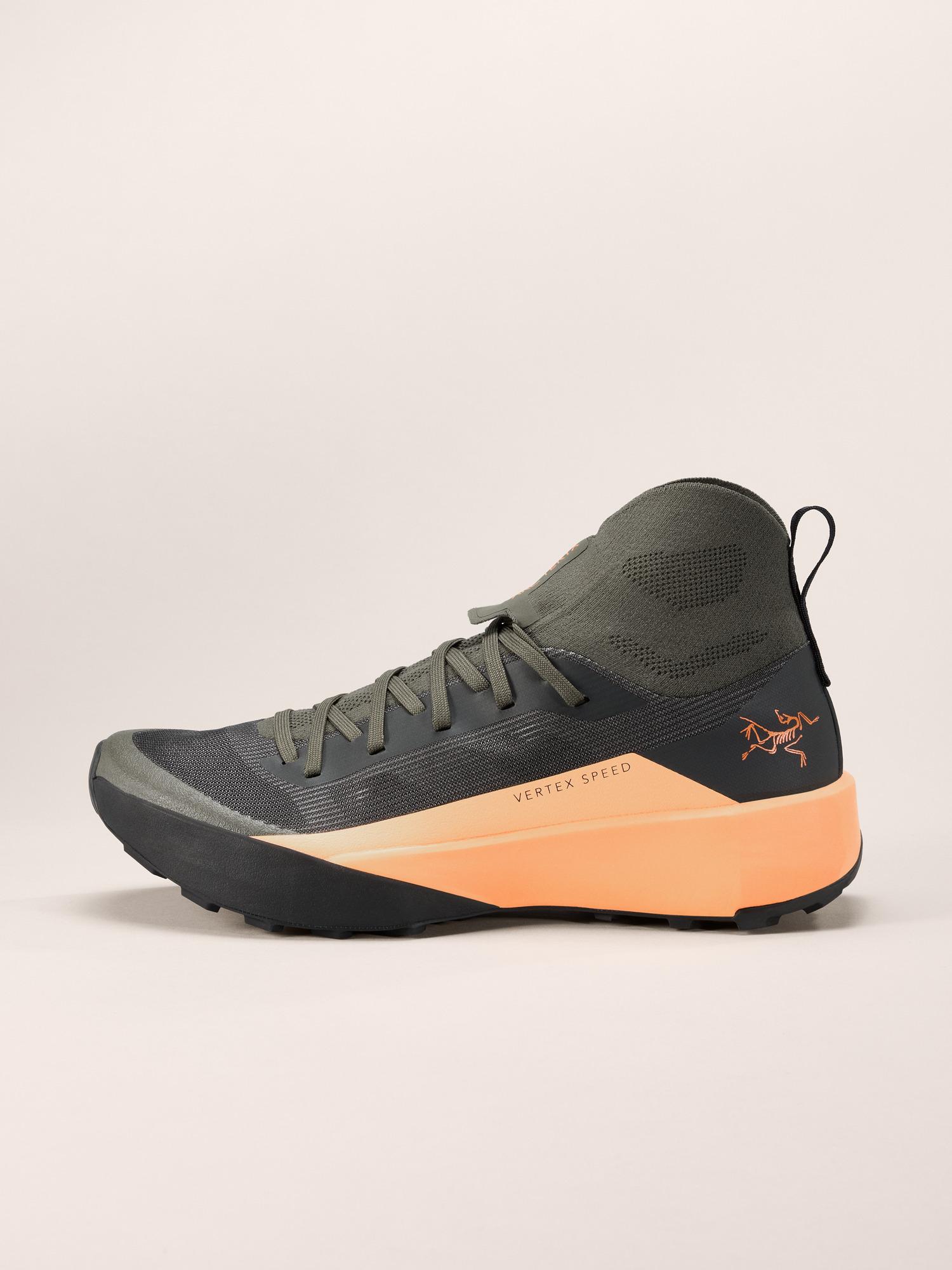 Vertex Speed Shoe Women's Product Image