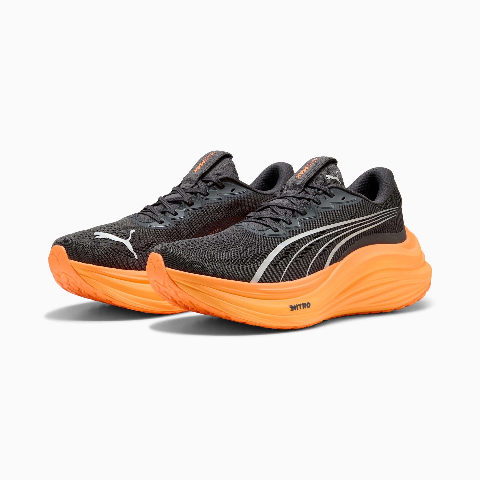 MagMax NITRO™ Men's Running Shoes Product Image