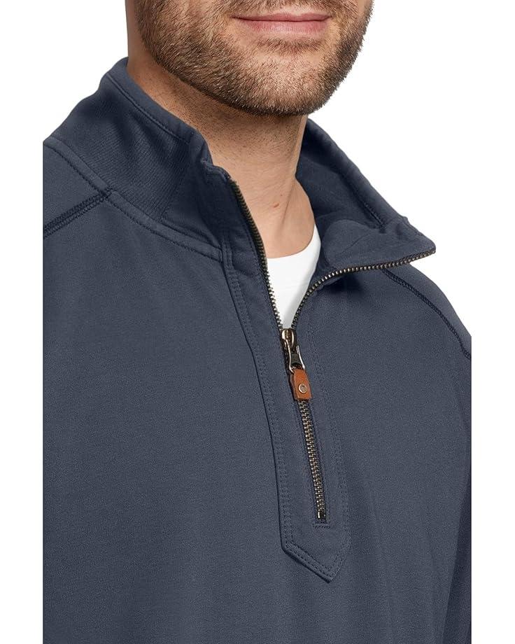Saltwater 1/4 Zip Product Image