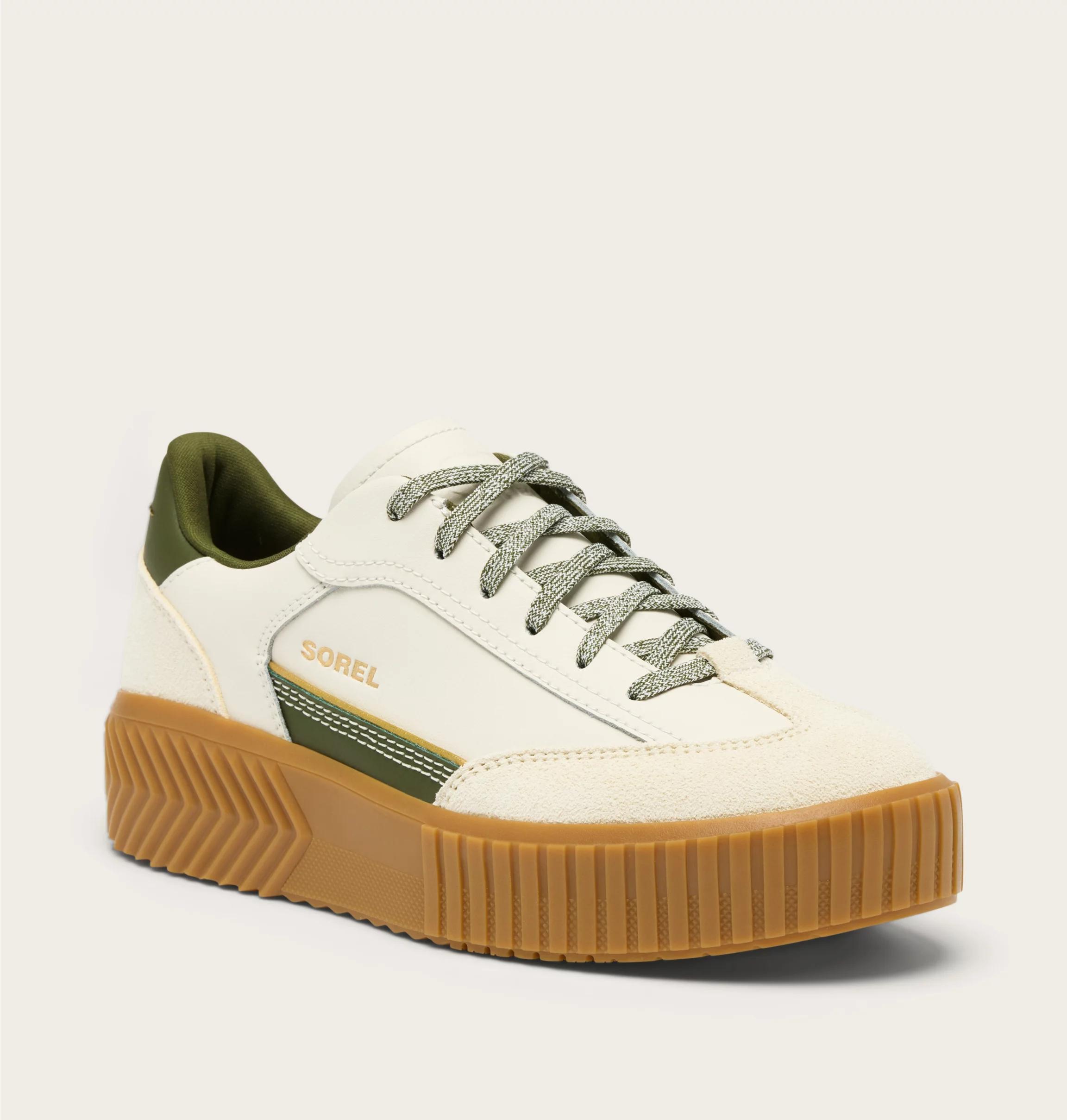 ONA AVE™ T-TOE Women's Sneaker Product Image