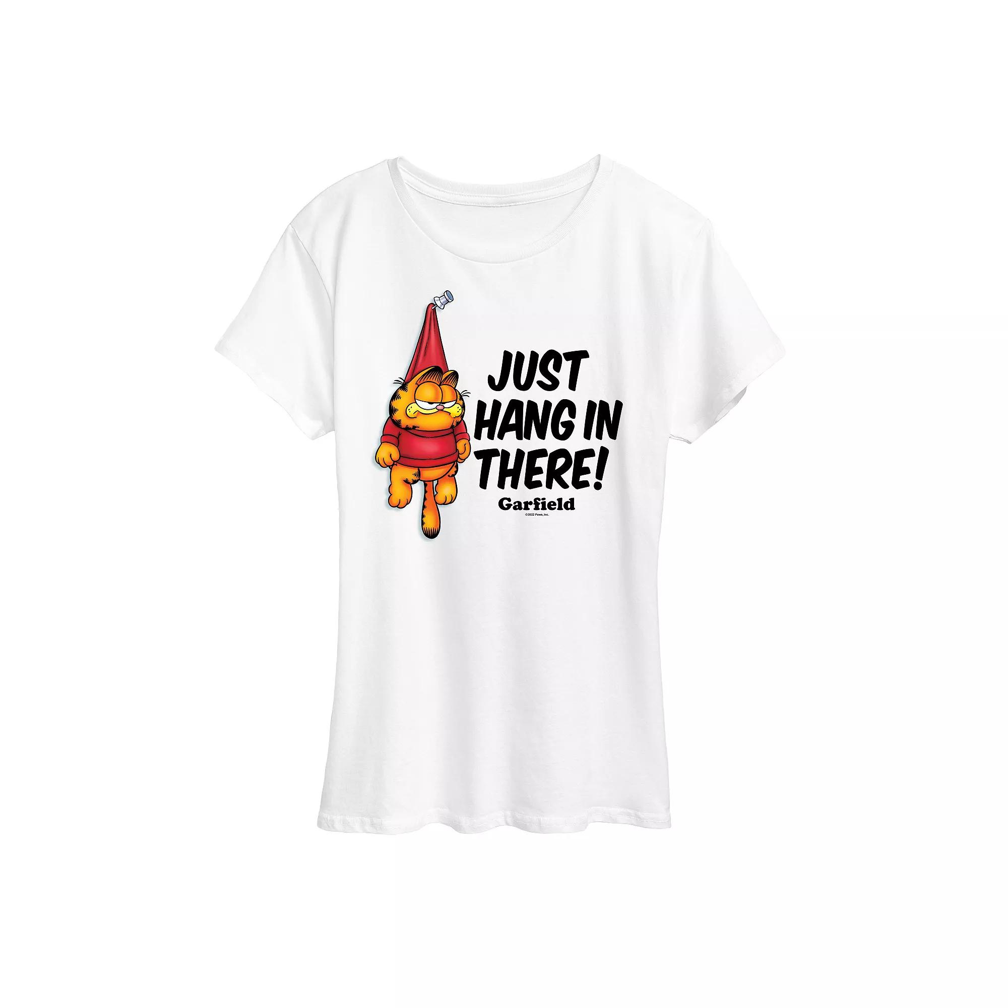 Disney's Lion King Women's Grid Graphic Tee,  Product Image