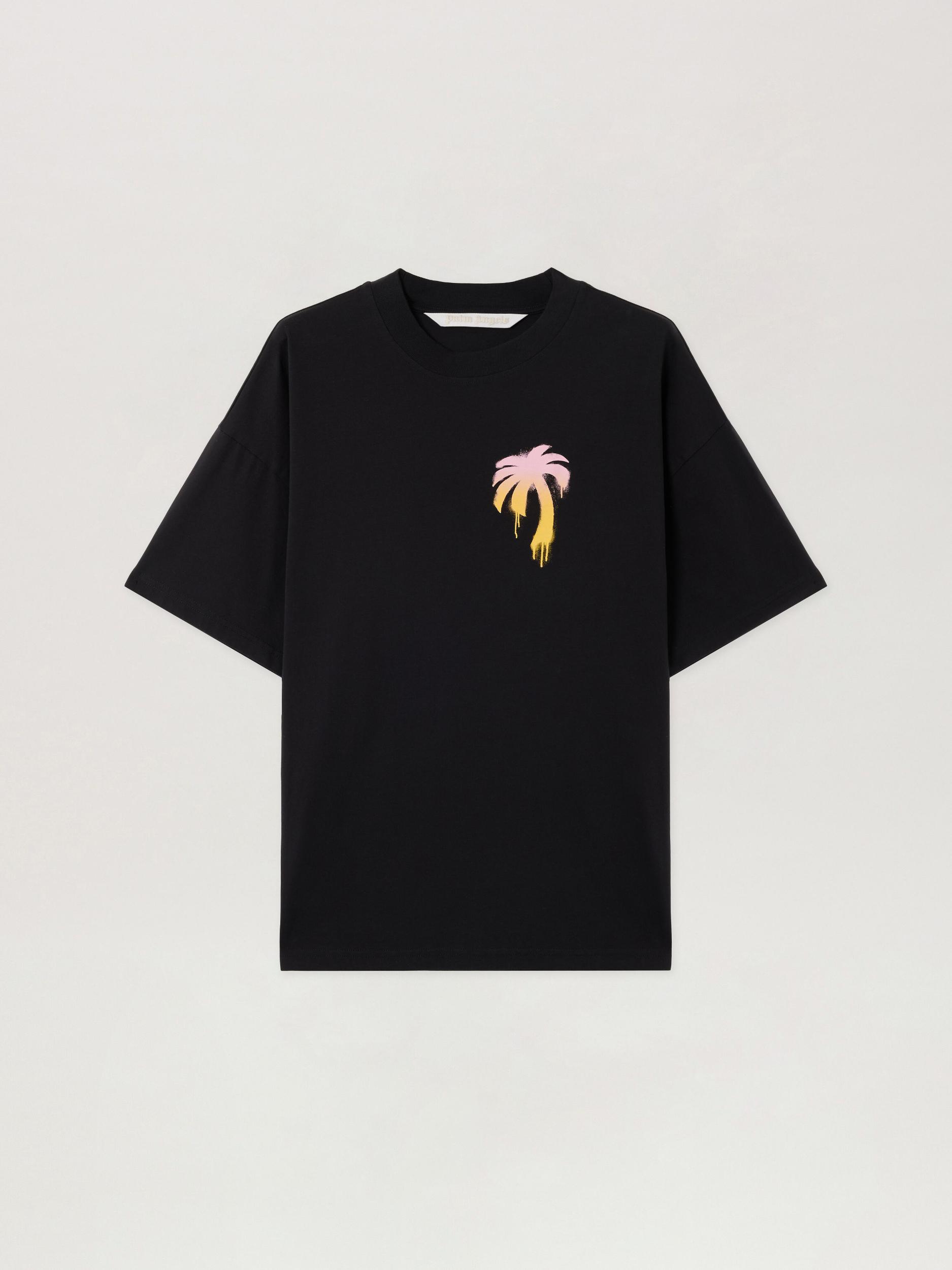 I Love PA Loose T-Shirt Product Image