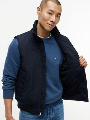 Water-Repellent Regatta Vest Product Image