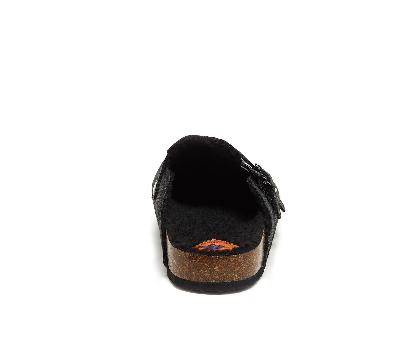 Women's Rocket Dog Abel Mules Product Image