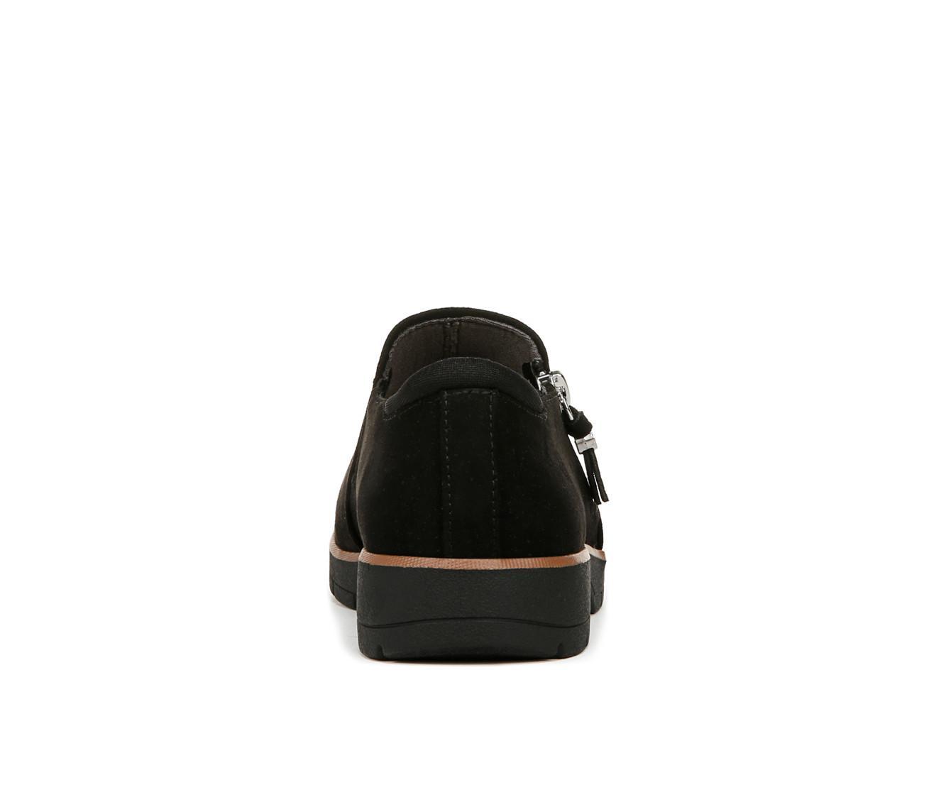 Women's Dr. Scholls Nice Day Now Slip On Shoes Product Image