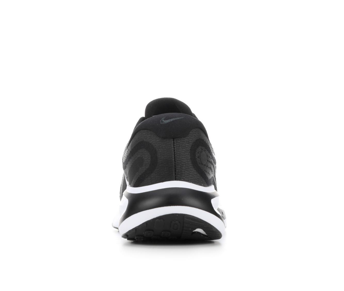Men's Nike Journey Run Running Shoes Product Image