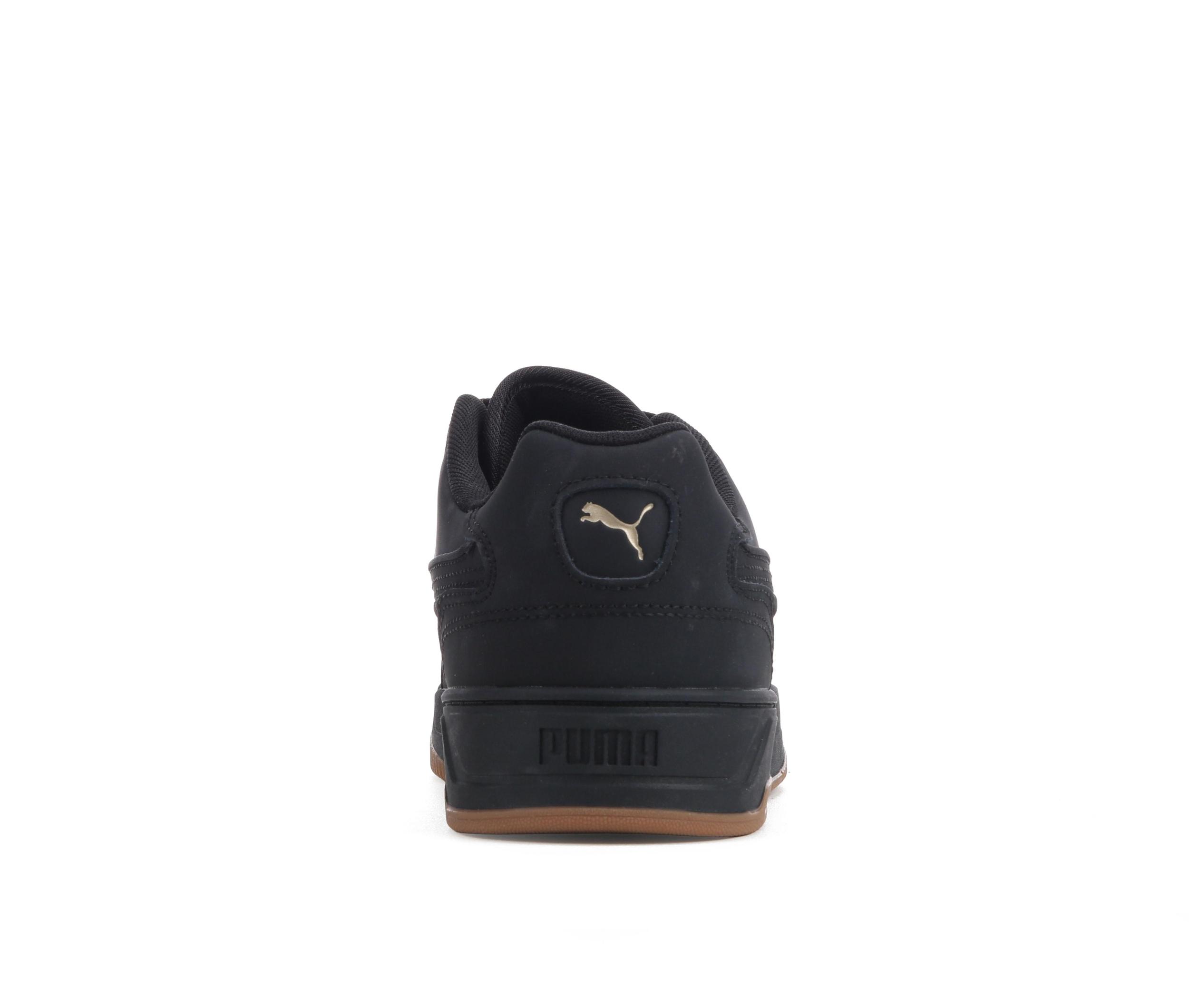 Men's Puma RBD Break Sneakers Product Image