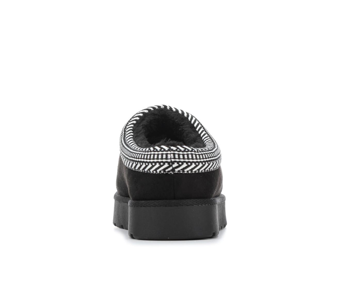 Women's Makalu Amara Slipper Clogs Product Image