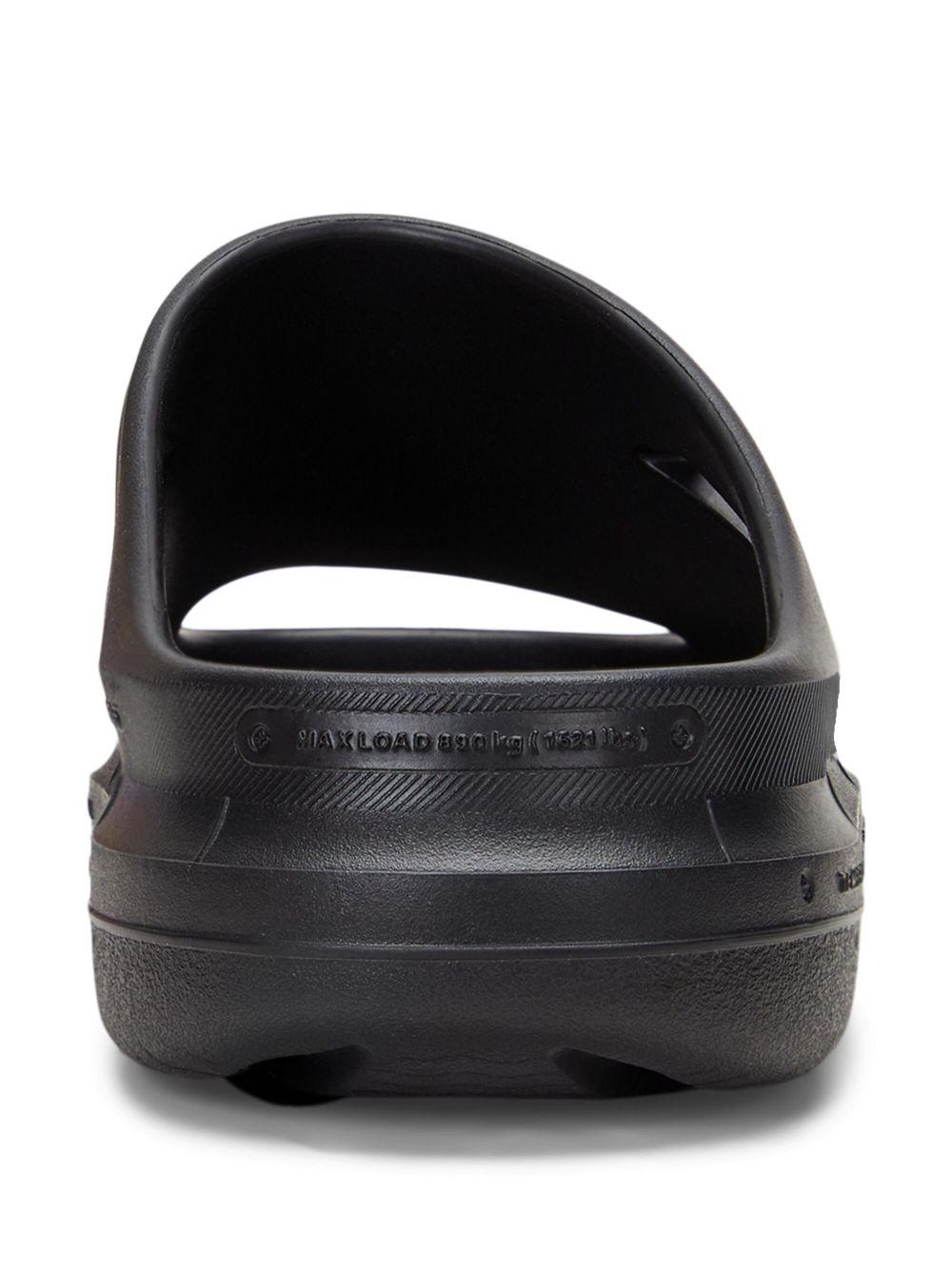 logo-patch slides Product Image