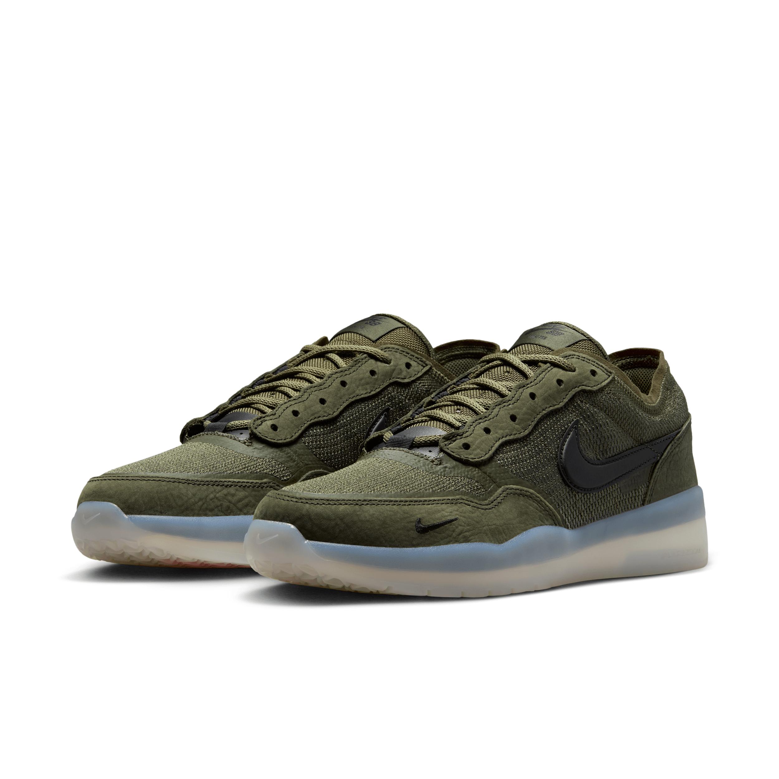 Men's Nike SB PS8 Shoes Product Image