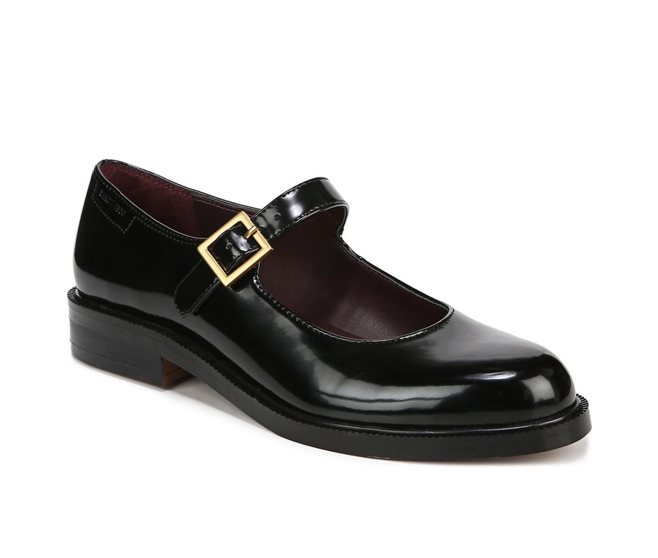 Women's Franco Sarto Melfi Mary Janes Product Image