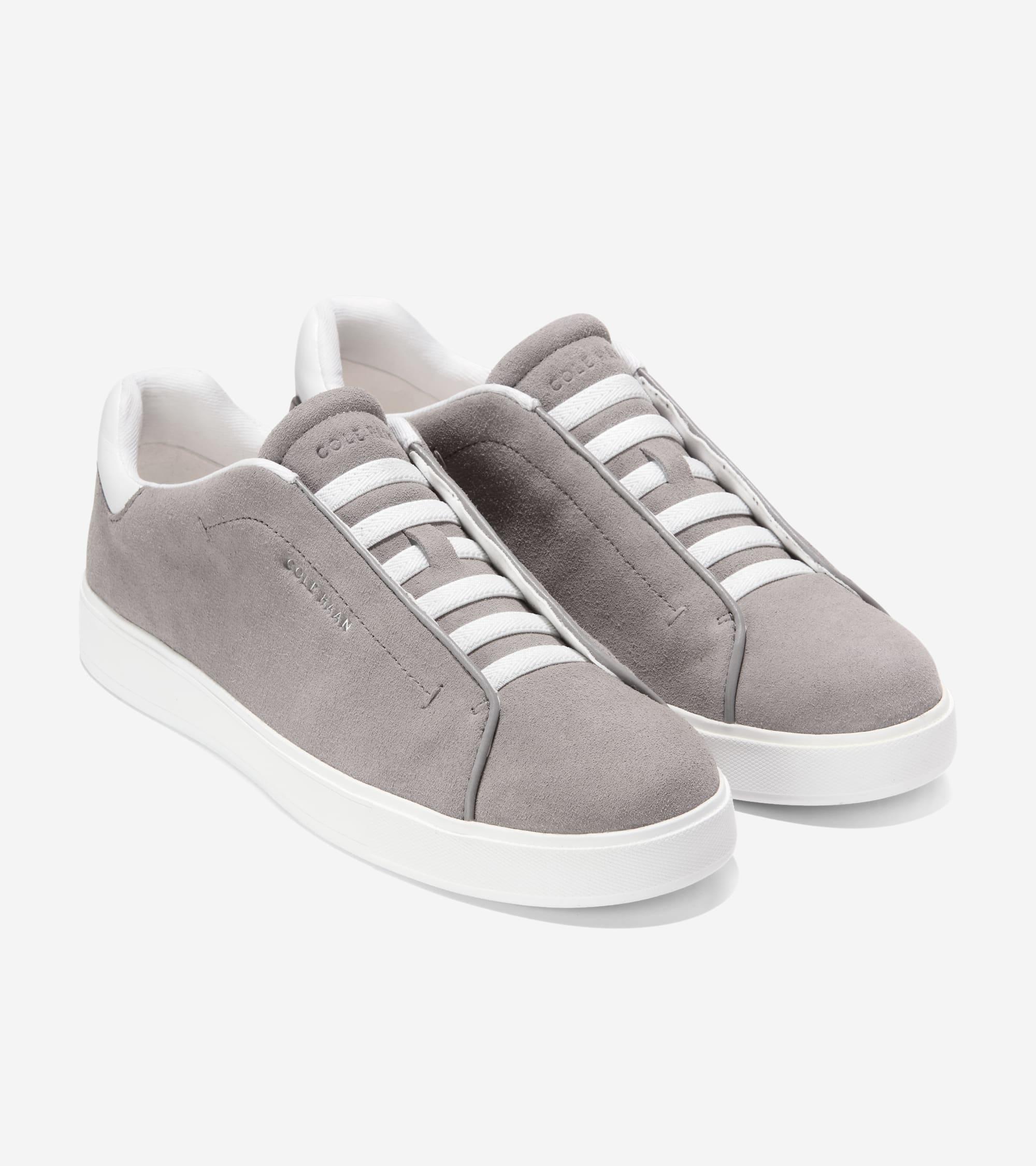 Rounded Cateye Sunglasses Product Image