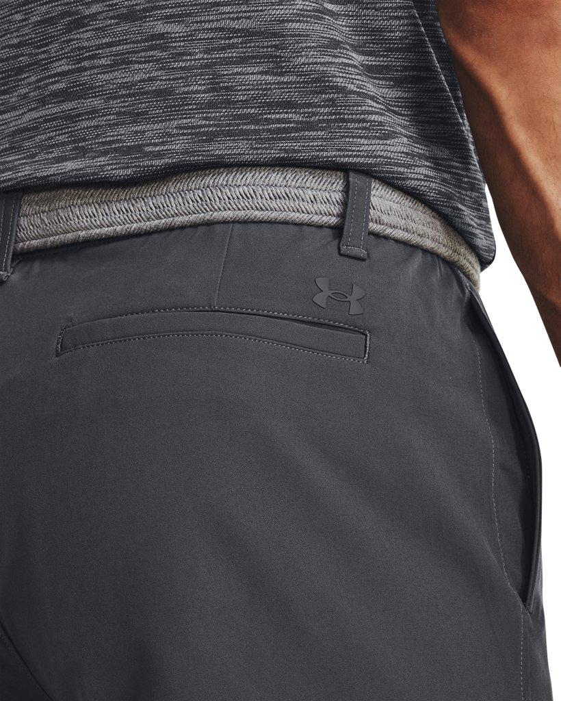 UA Golf Product Image