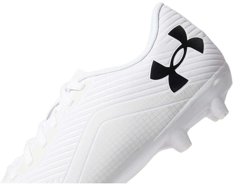 Under Armour Product Image