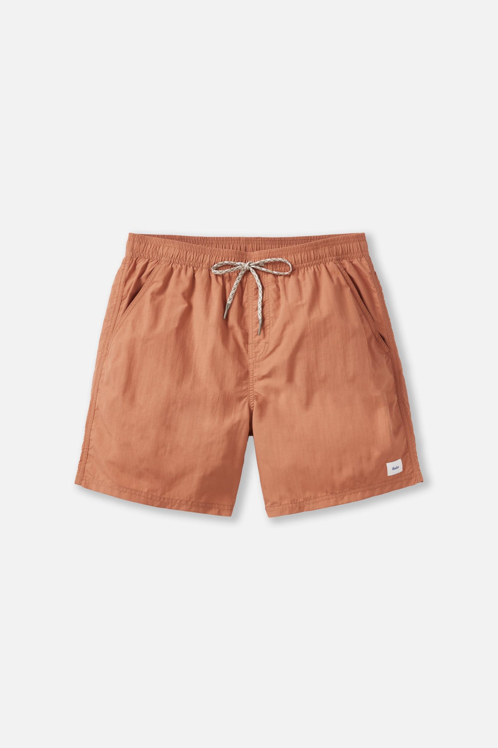 POOLSIDE VOLLEY Product Image