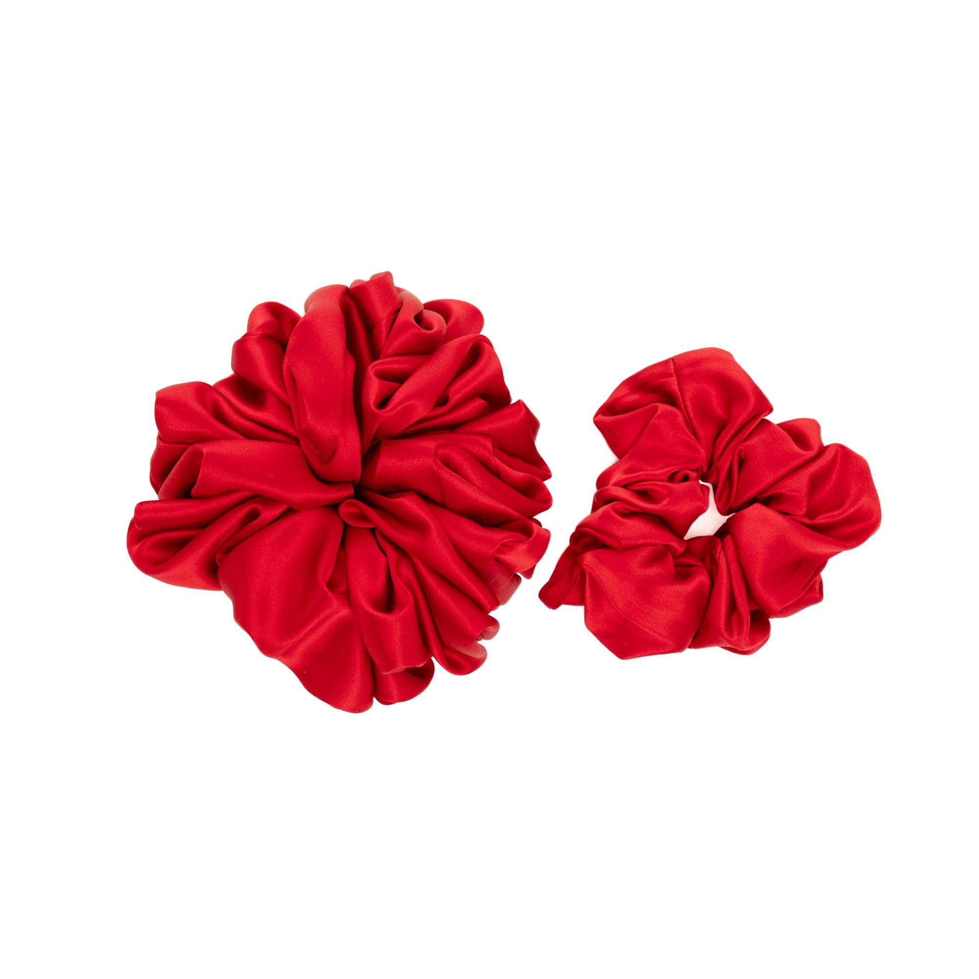 Faeli Scrunchie Product Image
