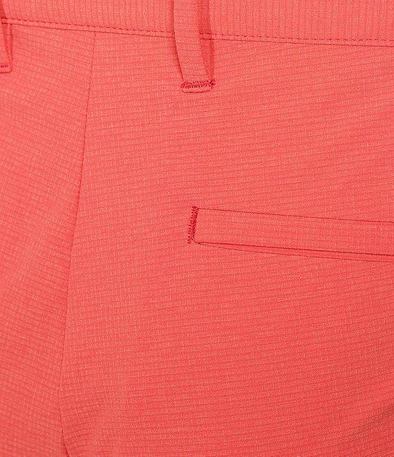 Tommy Bahama Chip Shot 9#double; Inseam Shorts Product Image