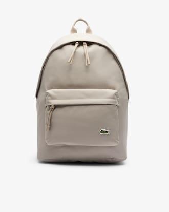 Neocroc Backpack Product Image