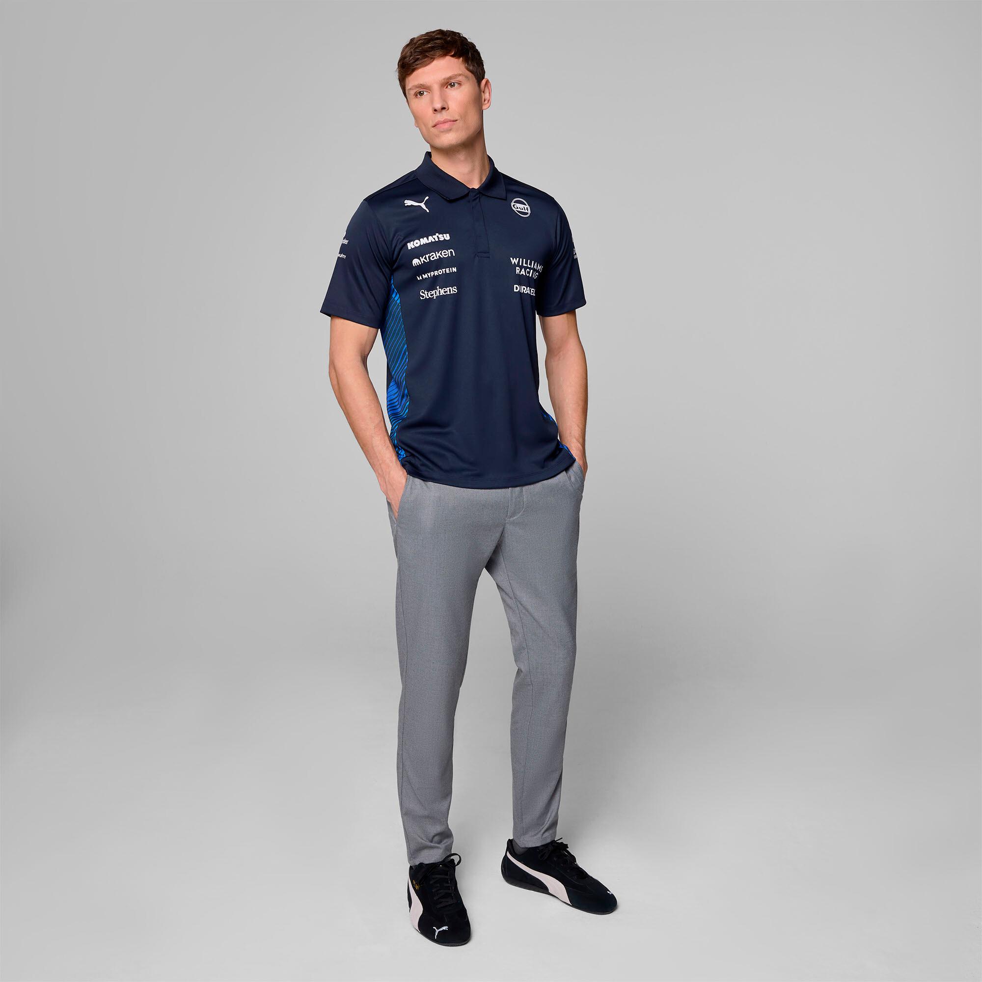 PUMA GV Special Laundry Boys II Sneakers Product Image