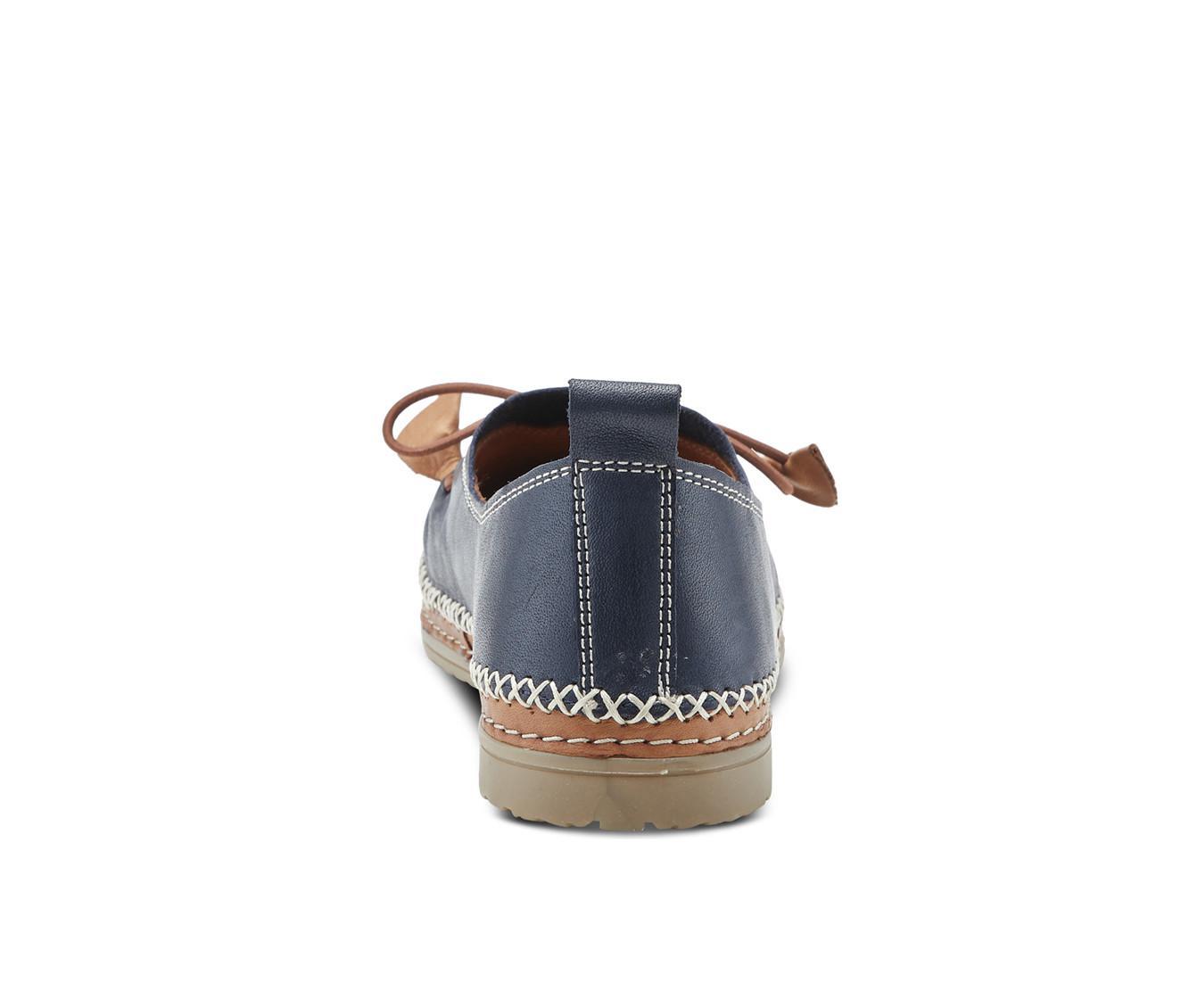 Women's SPRING STEP Berna Slip-On Shoes Product Image