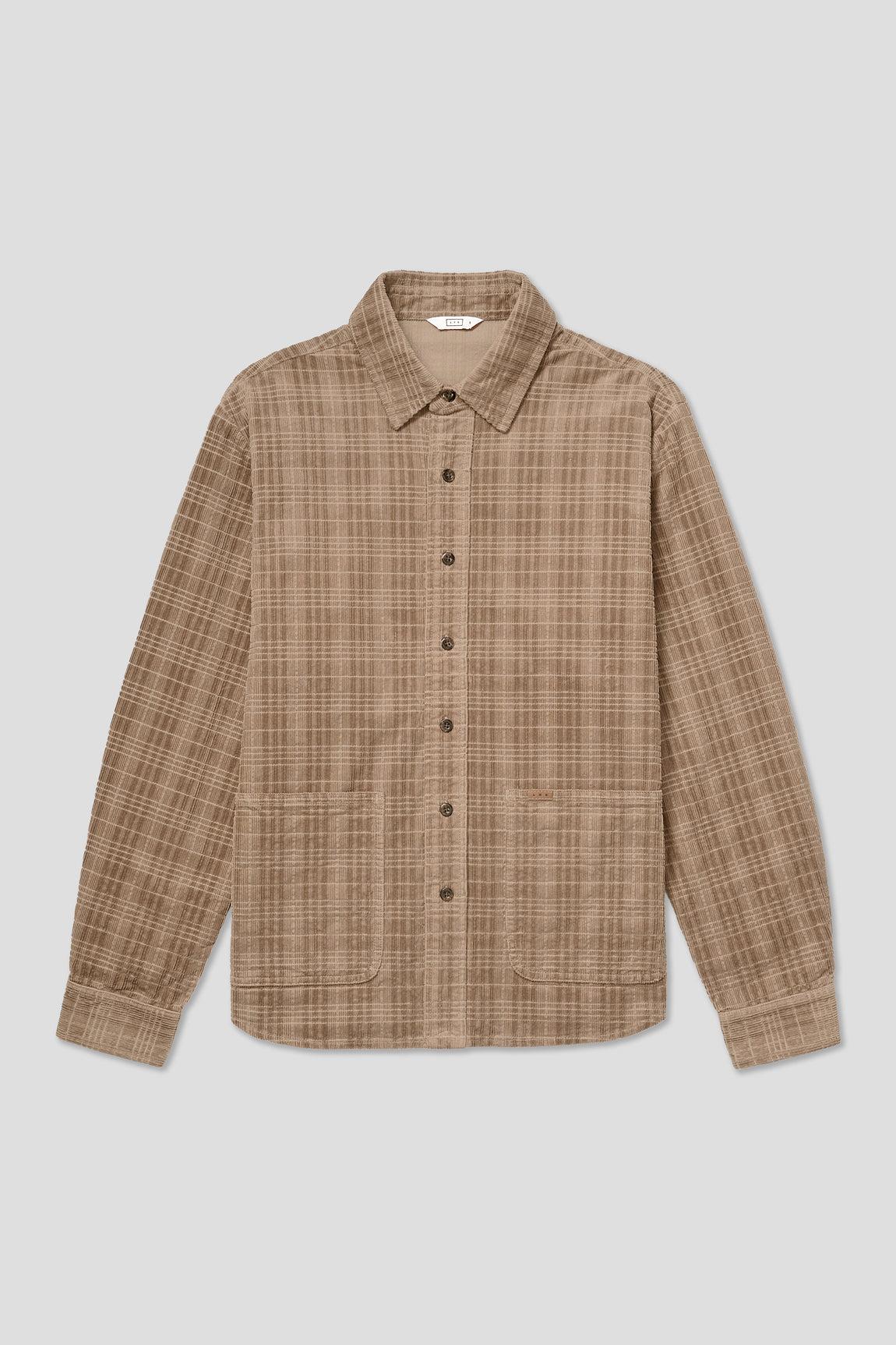 The Dive (Final Sale) Male Product Image