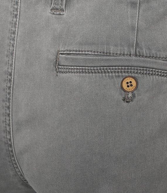 Tommy Bahama Boracay 9#double; Inseam Shorts Product Image