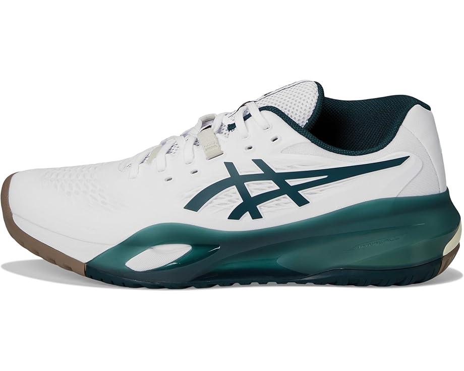 Gel-Resolution X Wide Product Image