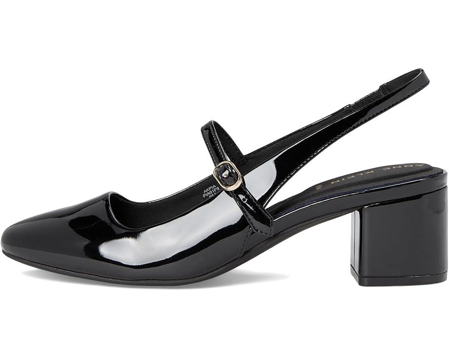 Women's Anne Klein Pia Product Image