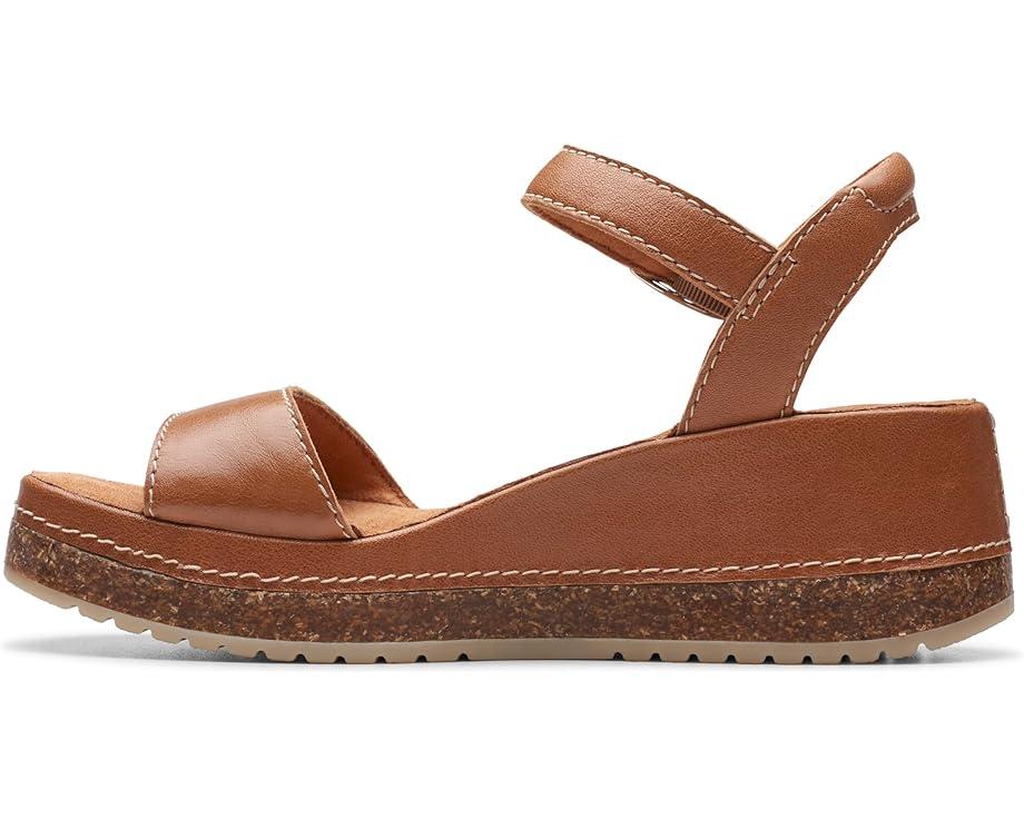 Kassanda Step Product Image