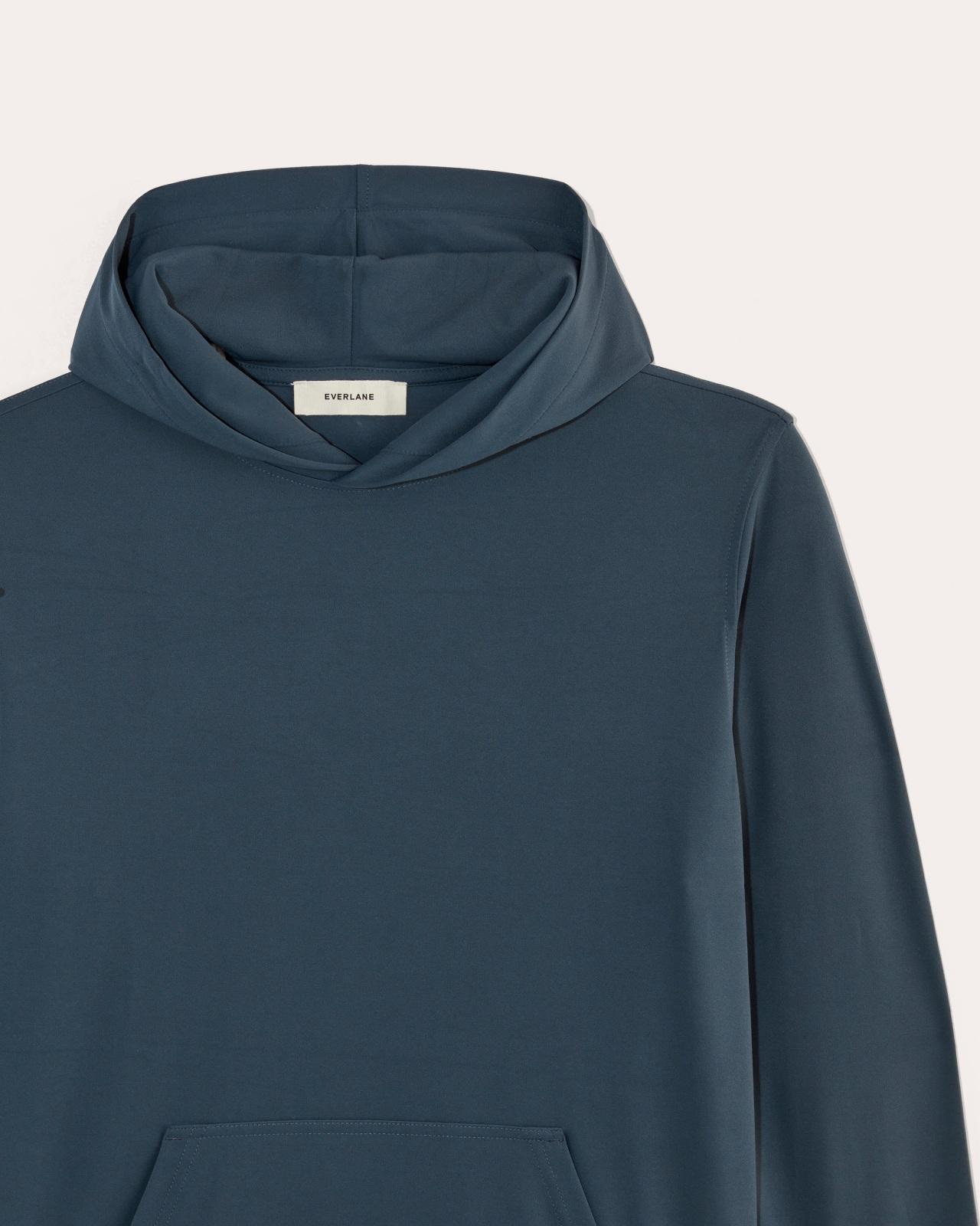 Mens Off-Duty Tech Hoodie by Everlane Product Image