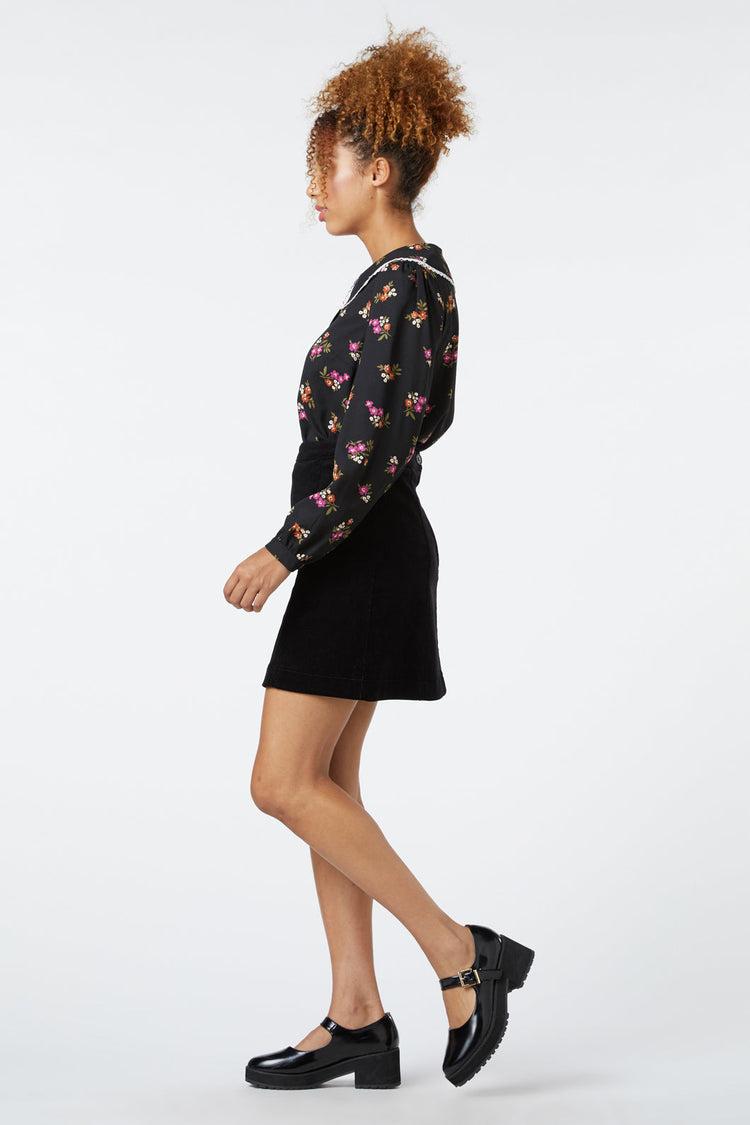 Charlotte Blouse Product Image