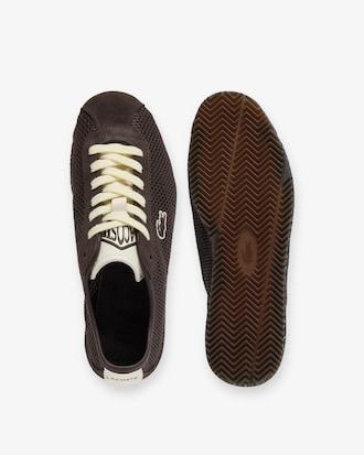 Women’s Club-Low Sneakers Product Image