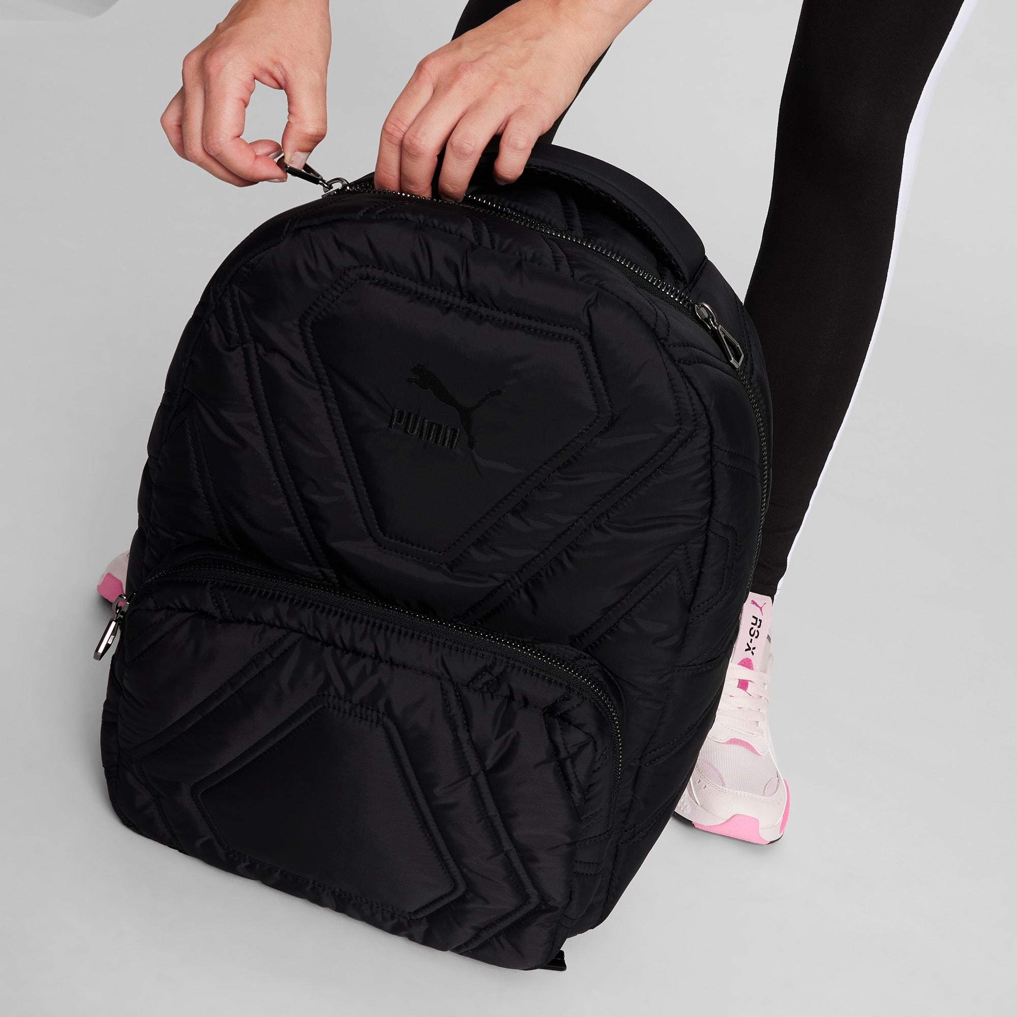 LUXE SPORT Backpack Product Image