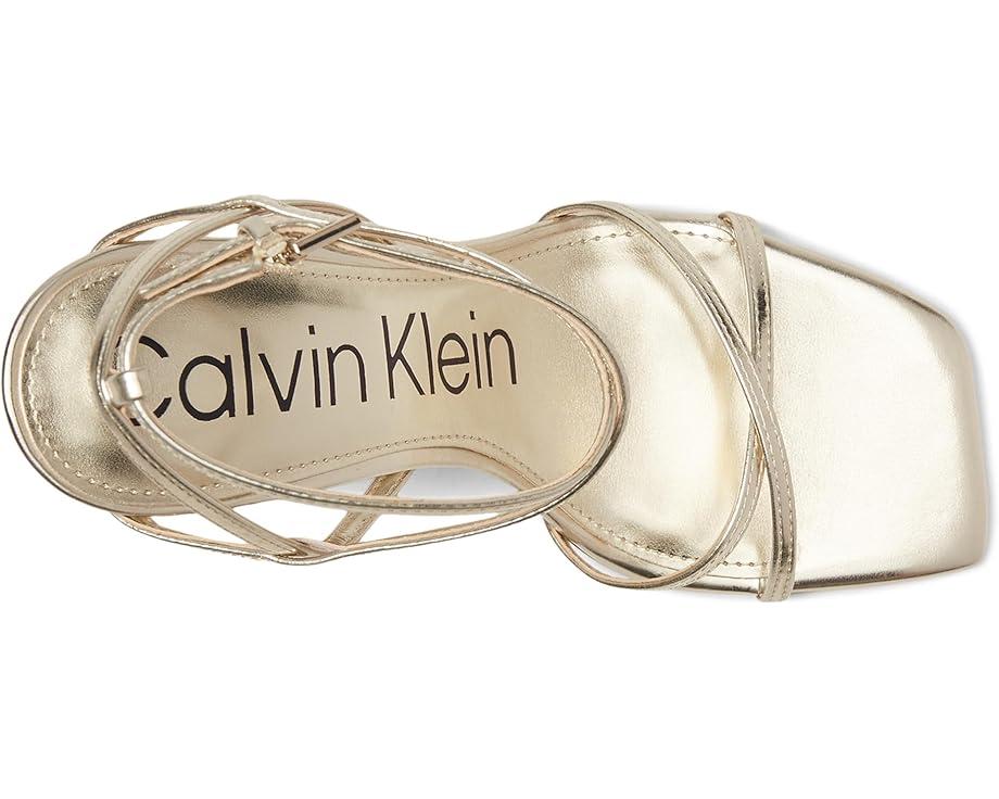 Women's Calvin Klein Tegin Product Image