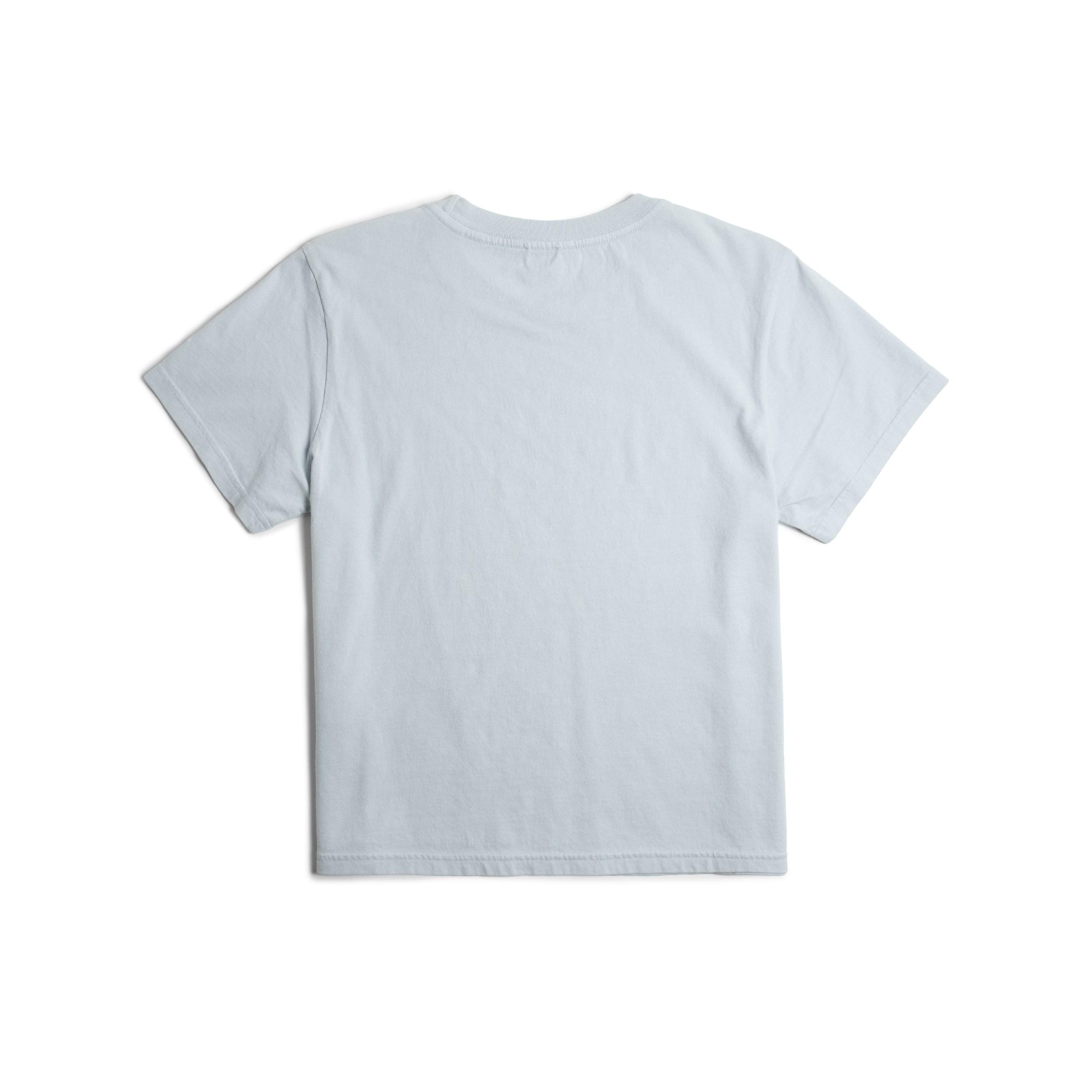 Dirt Tee - Women's Female Product Image