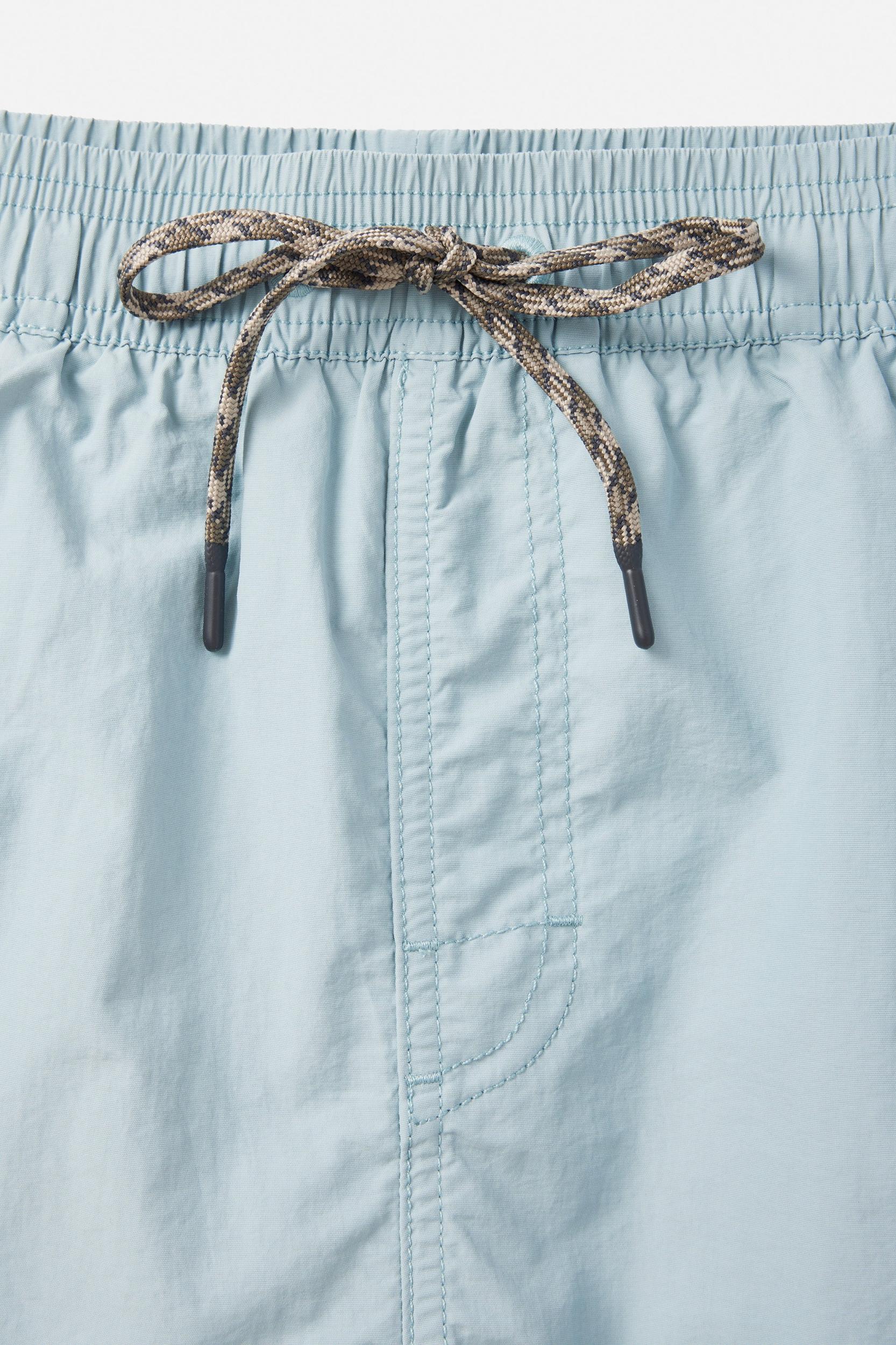 BOYS POOLSIDE VOLLEY Product Image