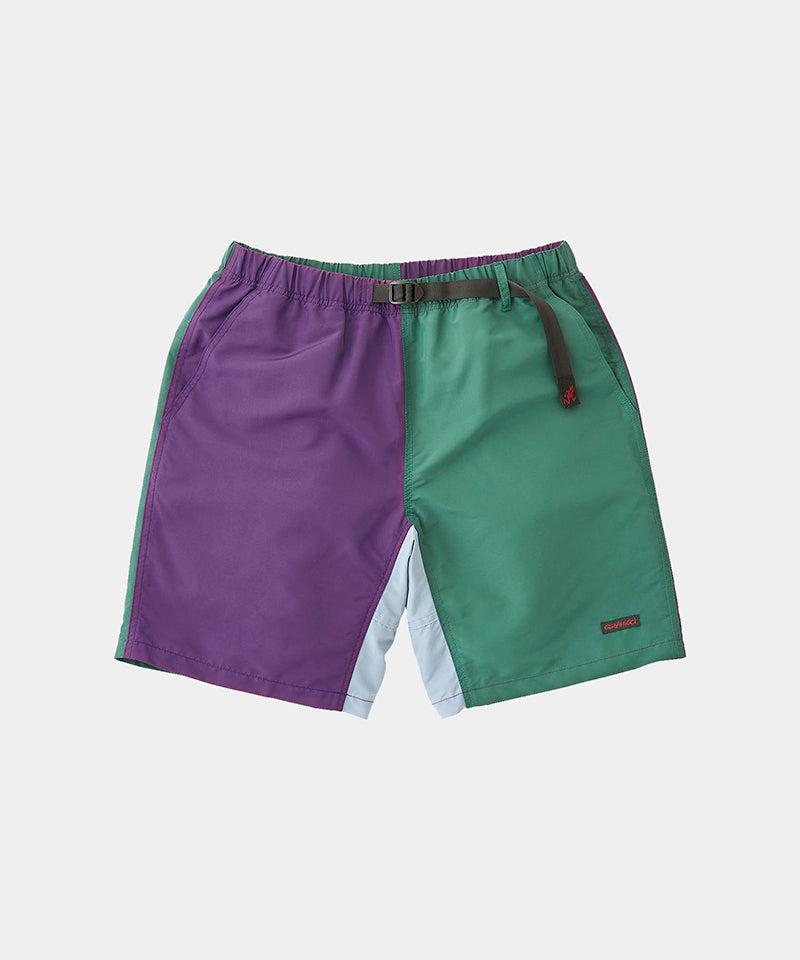 Shell Packable Short Male Product Image