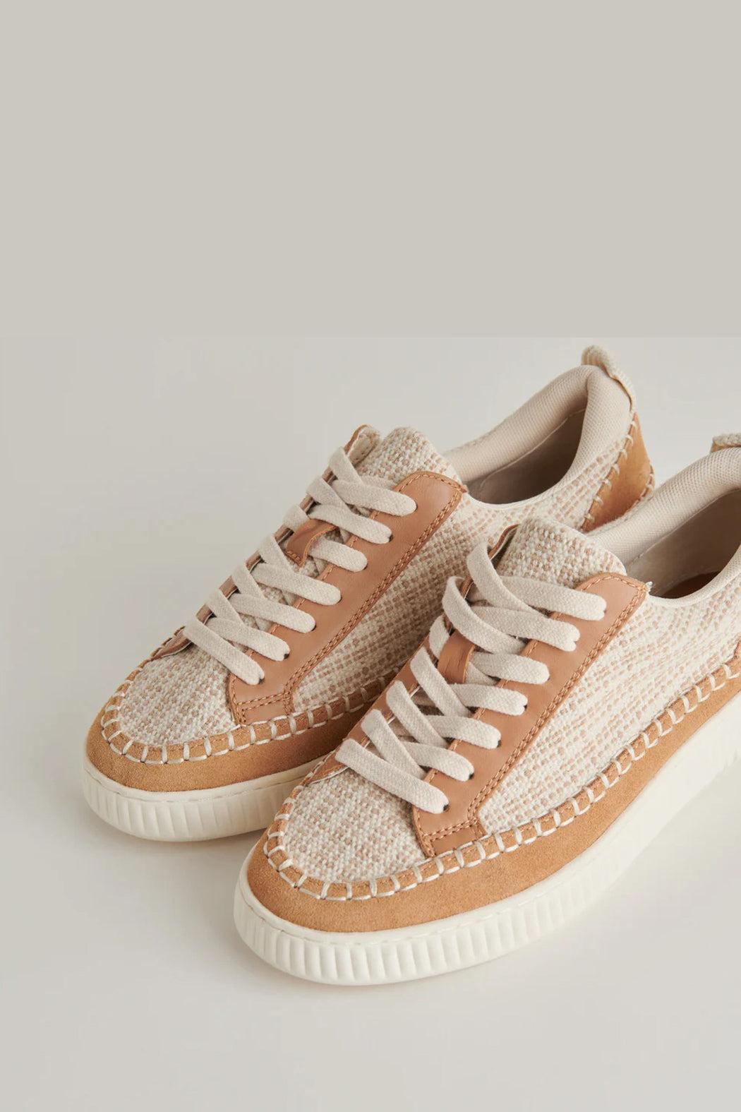 Nicona Sneaker Product Image