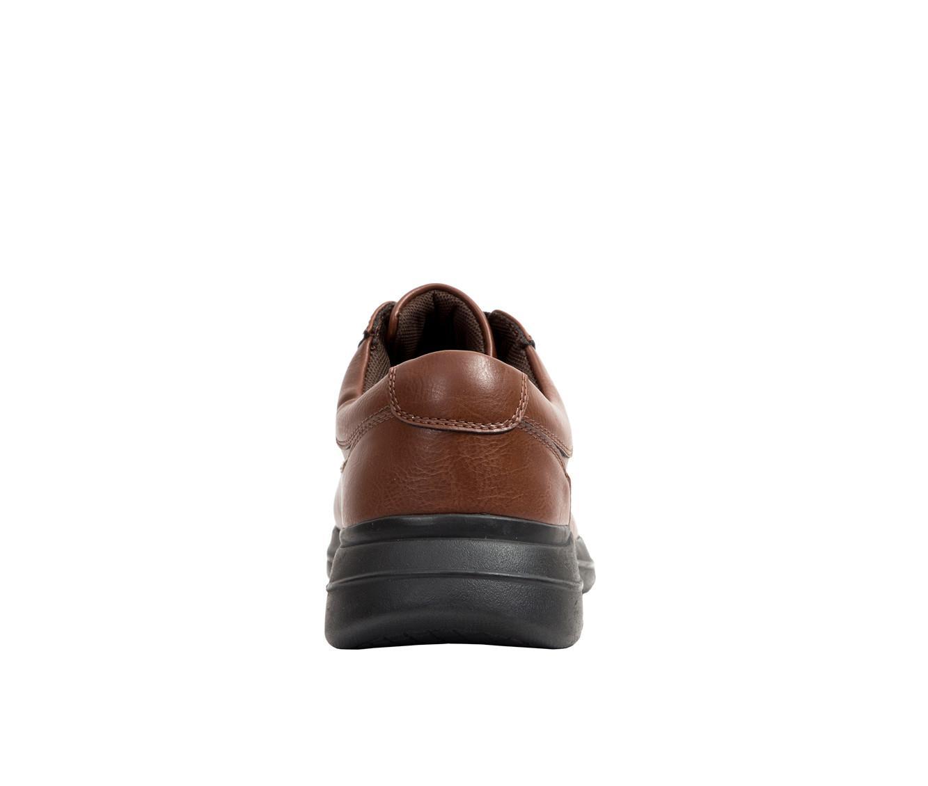 Men's Deer Stags Durham Oxford Dress Shoes Product Image
