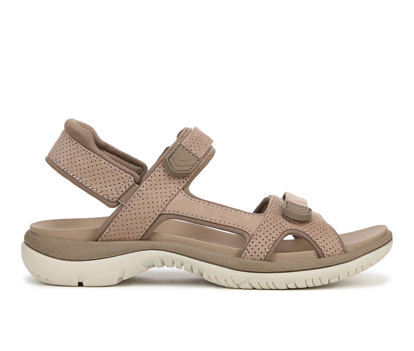 Women's Dr. Scholls Adelyn Sandals Product Image